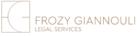 fglaw